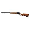 Image 2 : MARLIN MODEL GOLDEN 39A LEVER ACTION RIFLE.