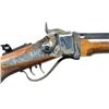 Image 3 : SHILOH SHARPS 1874 LONG RANGE EXPRESS SINGLE SHOT