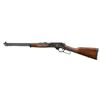 Image 2 : HENRY STEEL WILDLIFE LEVER ACTION RIFLE.