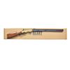 Image 1 : HENRY REPEATING ARMS ORIGINAL STYLE HENRY LEVER