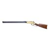 Image 2 : HENRY REPEATING ARMS ORIGINAL STYLE HENRY LEVER