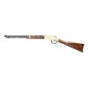 Image 2 : HENRY REPEATING ARMS GOLDEN BOY DELUXE 3RD EDITION