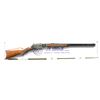 Image 1 : CIMARRON ARMS 1873 DELUXE LEVER ACTION RIFLE.