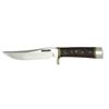 Image 2 : 1970'S VINTAGE RANDALL MADE MODEL 3 KNIFE WITH