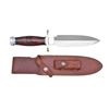 Image 1 : TOM CLINTON SPECIAL RANDALL MADE KNIFE