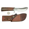 Image 1 : #176 RICK BOWLES SPECIAL RANDALL MADE KNIFE WITH