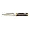 Image 1 : RON SKAGGS ENGRAVED RANDALL MADE MODEL 2-5  KNIFE