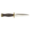 Image 2 : RON SKAGGS ENGRAVED RANDALL MADE MODEL 2-5  KNIFE