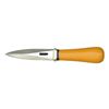 Image 2 : RANDALL MADE MODEL 24 GUARDIAN W/ SHEATH KNIFE.