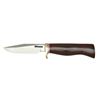 Image 2 : RANDALL MADE MODEL 5 SMALL CAMP & TRAIL KNIFE.