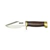 Image 2 : RANDALL MADE MODEL 19 BUSHMASTER KNIFE.