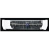 Image 1 : ZEISS TERRA 3X 4-12X50 SCOPE.