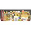 Image 1 : 85+ BOXES OF PISTOL, RIMFIRE & SHOTGUN AMMO.