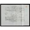 Image 2 : JOHN BROWNING SPANISH PATENT 1925 FOR IMPROVEMENTS