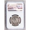 Image 3 : Lot of 3 Coins Graded US Half Dollar NGC MS 62
