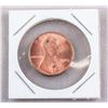 Image 7 : Lot of 3 Coins Graded US Half Dollar NGC MS 62