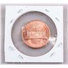 Image 8 : Lot of 3 Coins Graded US Half Dollar NGC MS 62