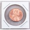 Image 9 : Lot of 3 Coins Graded US Half Dollar NGC MS 62