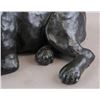 Image 5 : Hardstone Carved Dog Augustin Production 1985