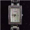 Image 1 : Women's Watch Guess
