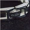 Image 7 : Women's Watch Guess