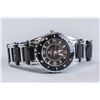 Image 1 : Men's Milano Watch