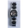 Image 2 : Men's Milano Watch