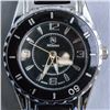 Image 3 : Men's Milano Watch