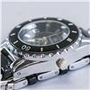 Image 4 : Men's Milano Watch