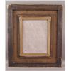 Image 9 : Mexican Oil on Canvas Signed Frida Kahlo 1942