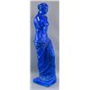 Image 2 : Porcelain Statue R. Klein Venus