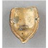 Image 10 : Japanese Gold Gilt Kabuki Figure