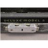 Image 2 : Remington Rand Deluxe Model 5 Type Writer