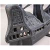Image 6 : European Metal Sail Ship Lamp