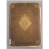 Image 3 : Life of Martin Luther P.H. Labouchere