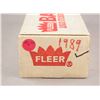 Image 2 : Fleer 1989 Baseball Cards and Stickers