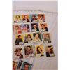 Image 4 : Movie Star Collectible Cards 1-48 1952 Series