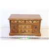 Image 1 : Jewellery Box