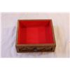 Image 3 : Jewellery Box