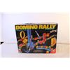 Image 6 : Domino Rally Game