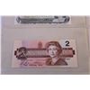 Image 3 : 1-2-5 Dollar Bills