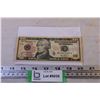 Image 1 : 10 US Dollar Bill