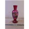 Image 1 : Pink Vase