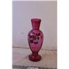 Image 2 : Pink Vase