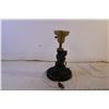 Image 3 : Antique Bar Lamp (Works)