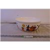 Image 2 : Ursula Dodge Halloween Bowl