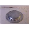 Image 2 : Pewter Bowl