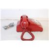 Image 2 : Vintage Rotary Telephone