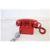 Image 3 : Vintage Rotary Telephone