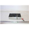 Image 1 : Sony 6 Channel Mixer MX-8 (Untested)